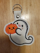 Load image into Gallery viewer, Bag Tag and Keychain - 1