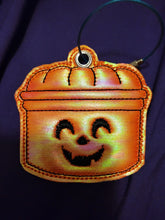 Load image into Gallery viewer, Bag Tag and Keychain - 1